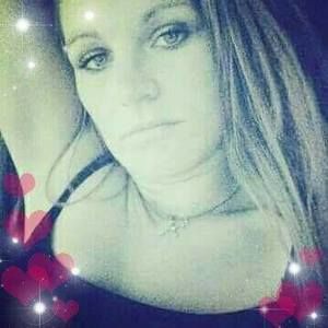 Meet your Posher, Melvin